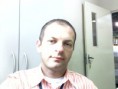 /album/galeria-de-fotos-contato/imagem-011-jpg/